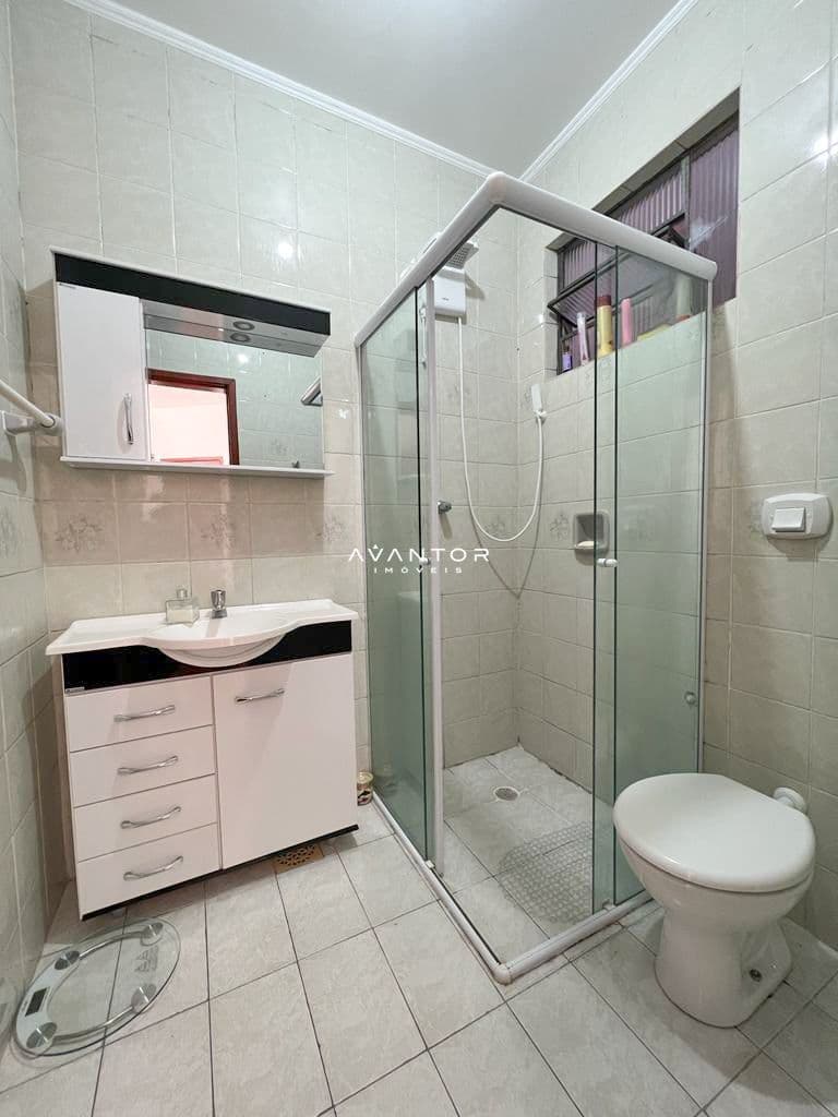 Apartamento com 4 quartos à venda no Resid. São José, em Centro, Santa Maria/RS — foto 11 de 22