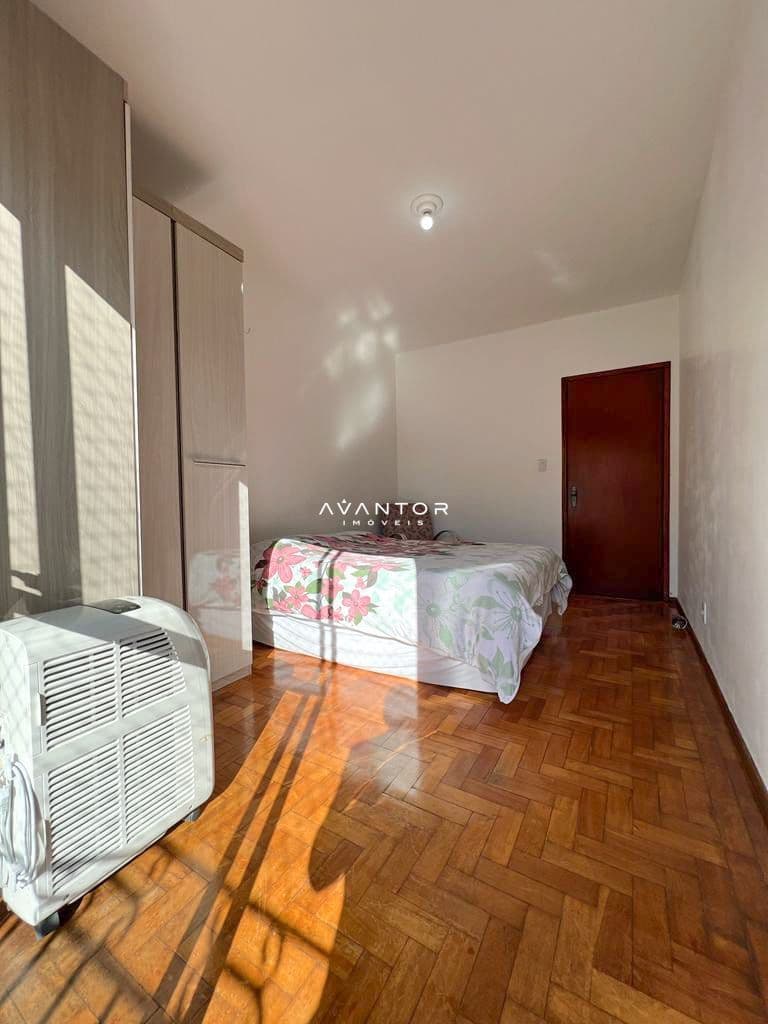 Apartamento com 4 quartos à venda no Resid. São José, em Centro, Santa Maria/RS — foto 13 de 22
