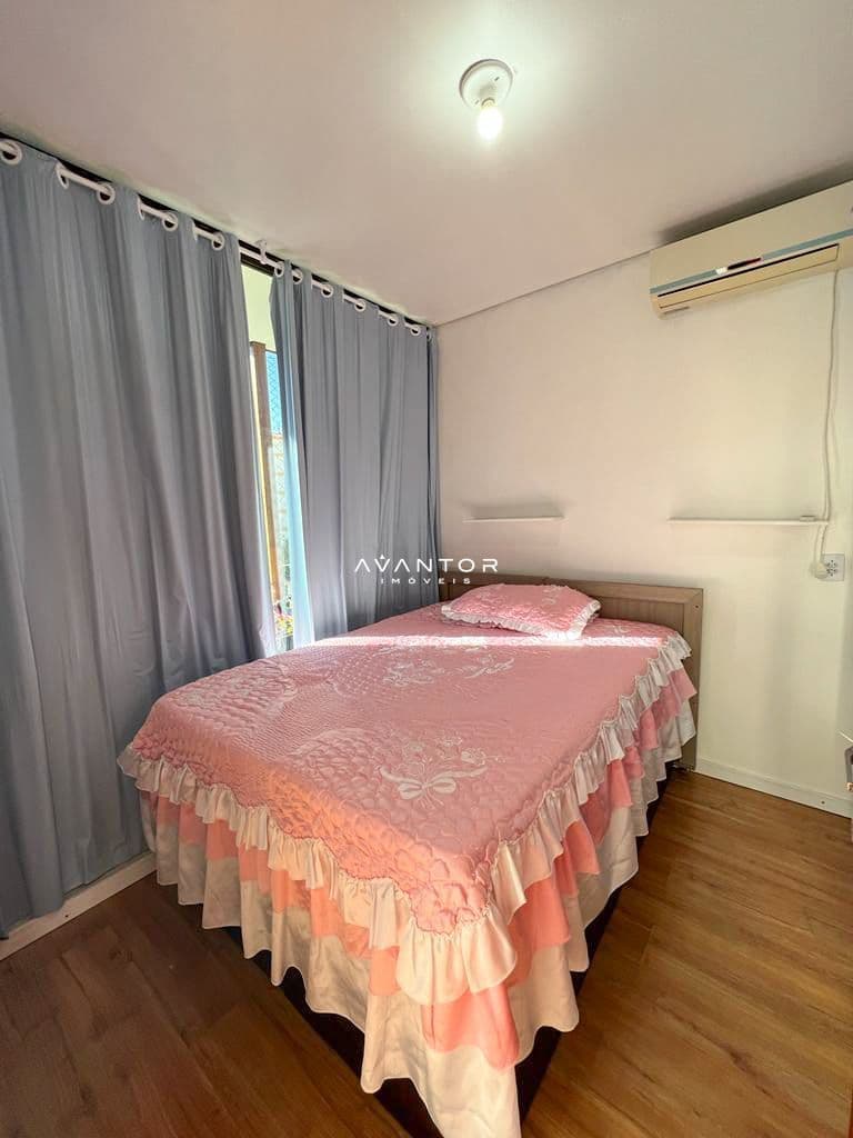 Apartamento com 4 quartos à venda no Resid. São José, em Centro, Santa Maria/RS — foto 16 de 22