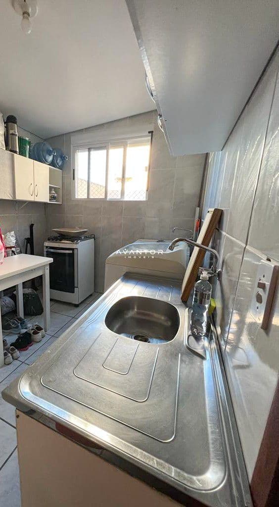 Apartamento com 4 quartos à venda no Resid. São José, em Centro, Santa Maria/RS — foto 21 de 22