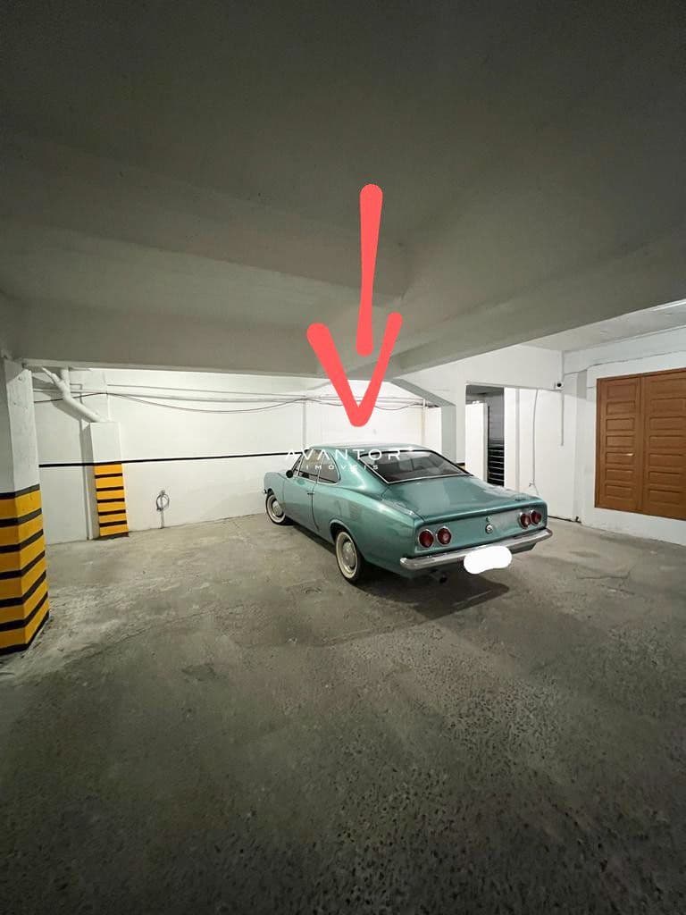 Apartamento com 4 quartos à venda no Resid. São José, em Centro, Santa Maria/RS — foto 22 de 22