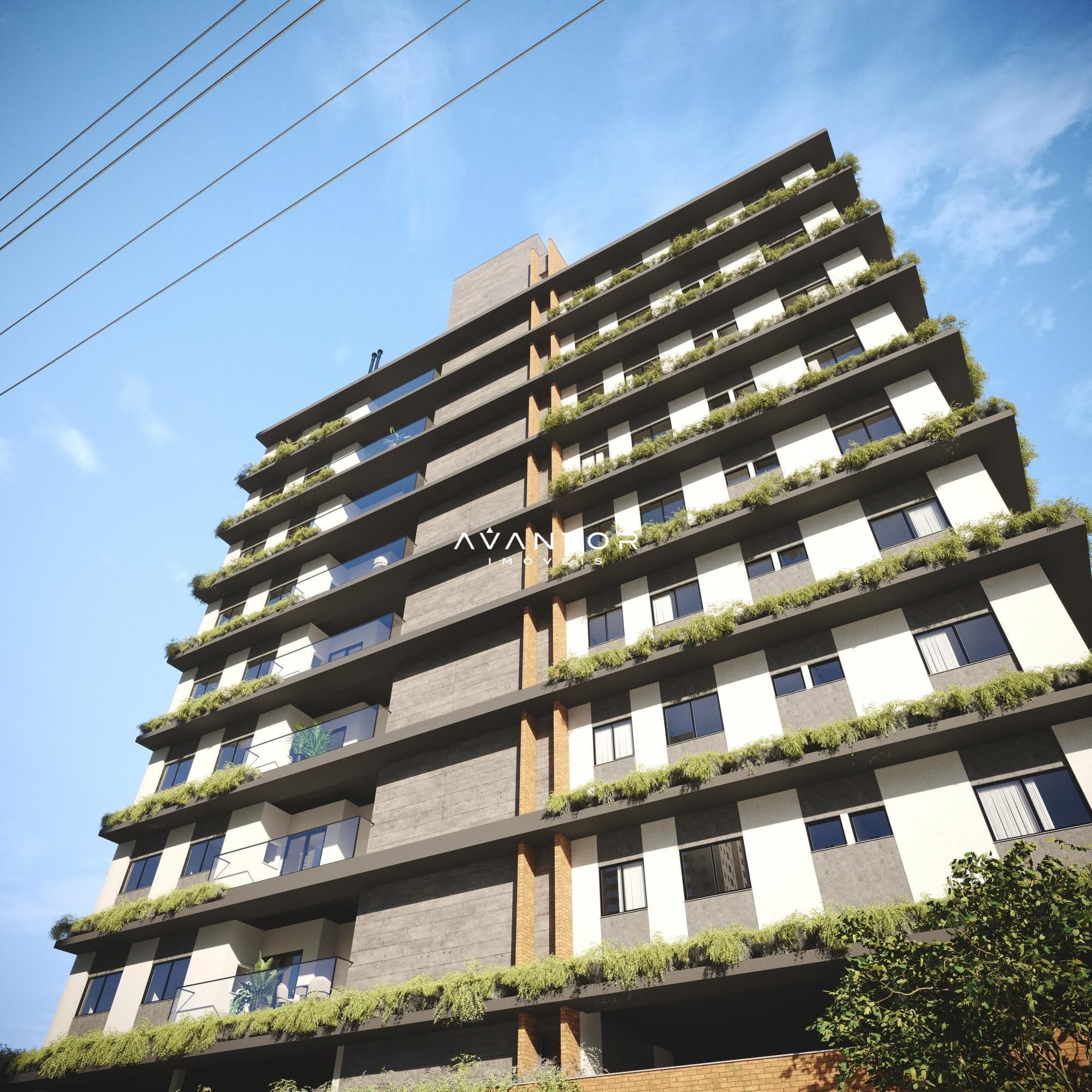 Apartamento com 2 quartos à venda no Residencial Das Haus, em Menino Jesus, Santa Maria/RS — foto 15 de 26