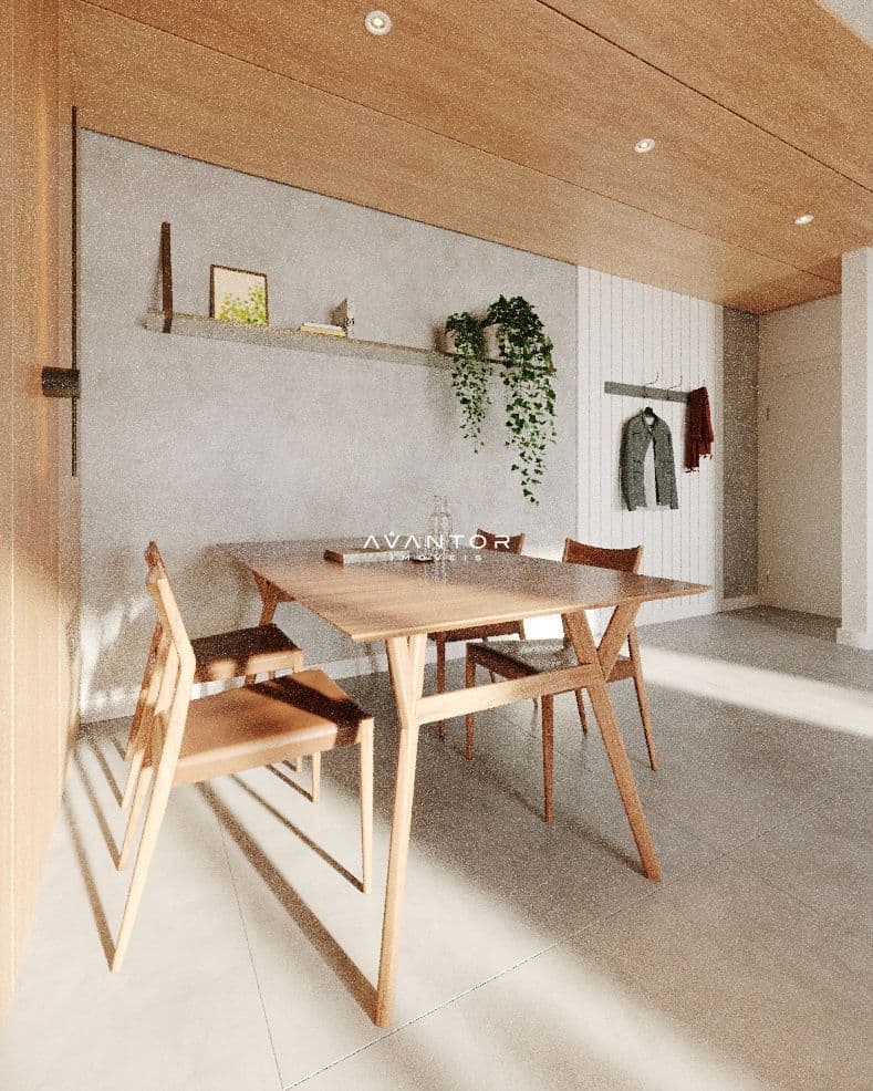 Apartamento com 2 quartos à venda no Residencial Das Haus, em Menino Jesus, Santa Maria/RS — foto 26 de 26