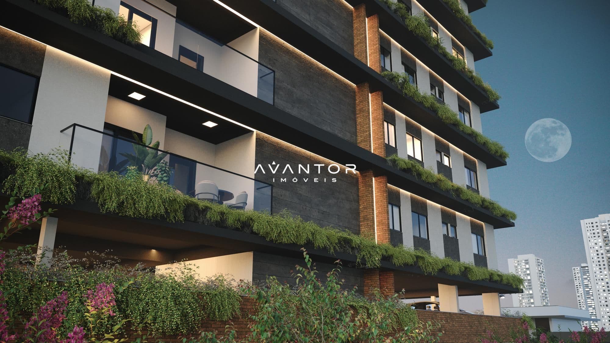 Apartamento com 2 quartos à venda no Residencial Das Haus, em Menino Jesus, Santa Maria/RS — foto 12 de 26