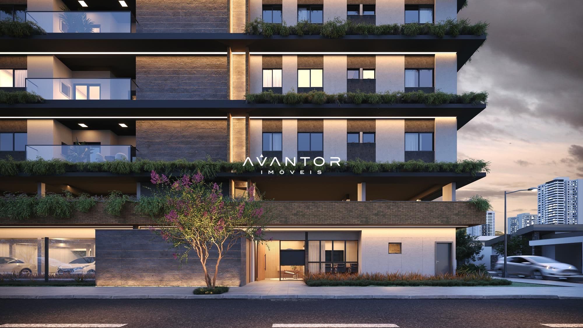 Apartamento com 2 quartos à venda no Residencial Das Haus, em Menino Jesus, Santa Maria/RS — foto 16 de 26