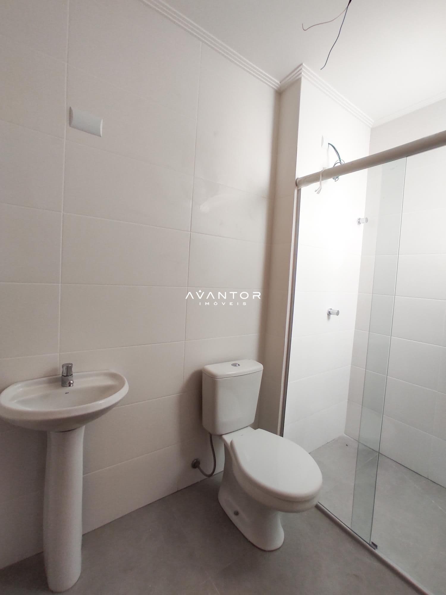 Apartamento com 1 quarto à venda no Residencial Dona Nilza, em Nossa Senhora do Rosário, Santa Maria/RS — foto 8 de 12