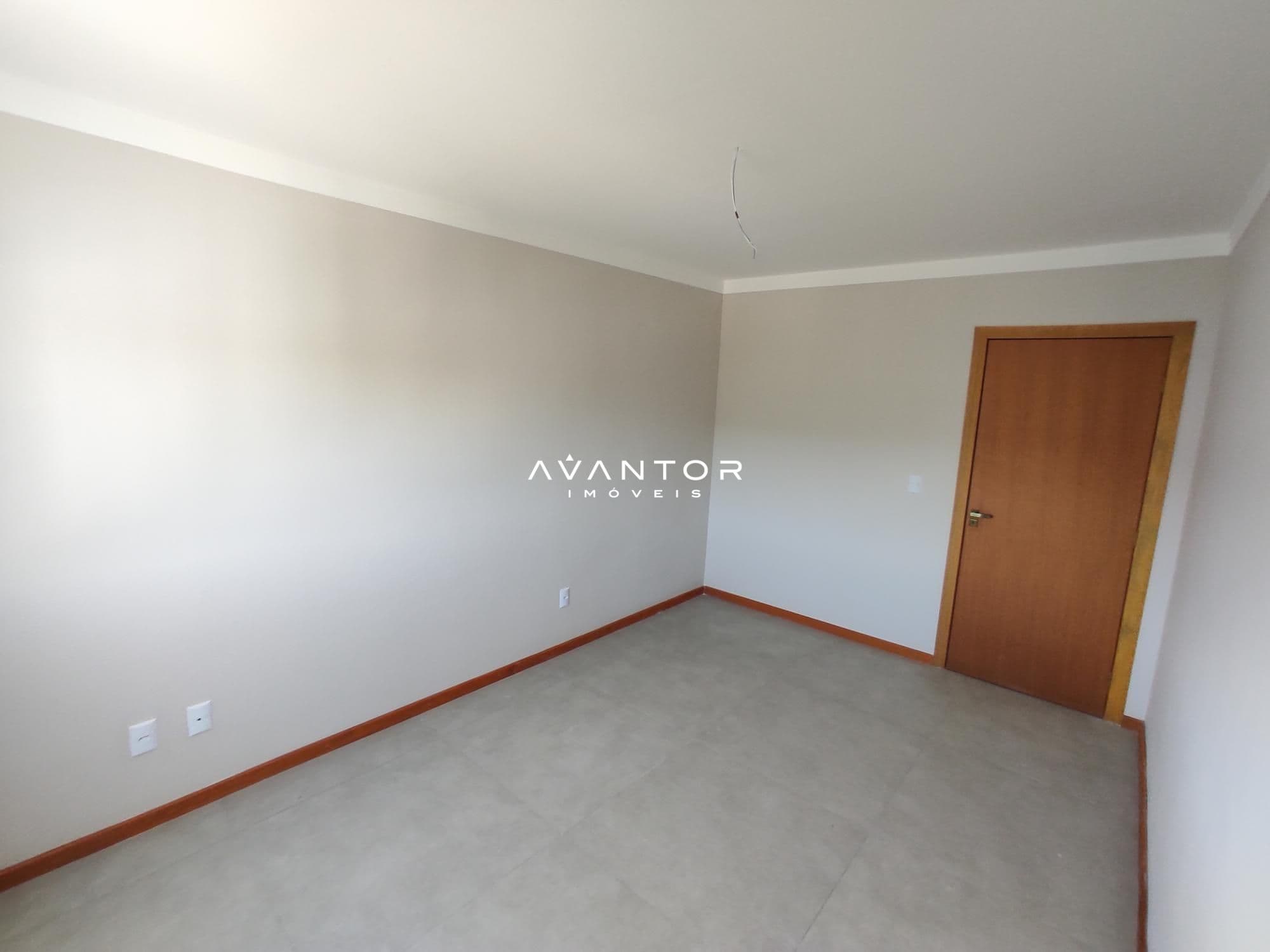 Apartamento com 1 quarto à venda no Residencial Dona Nilza, em Nossa Senhora do Rosário, Santa Maria/RS — foto 9 de 12