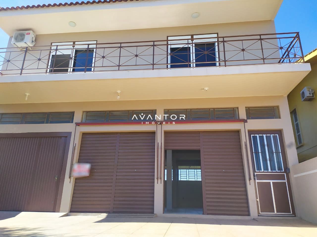 Casa com 3 quartos à venda em Juscelino Kubitschek, Santa Maria/RS — foto 2 de 16