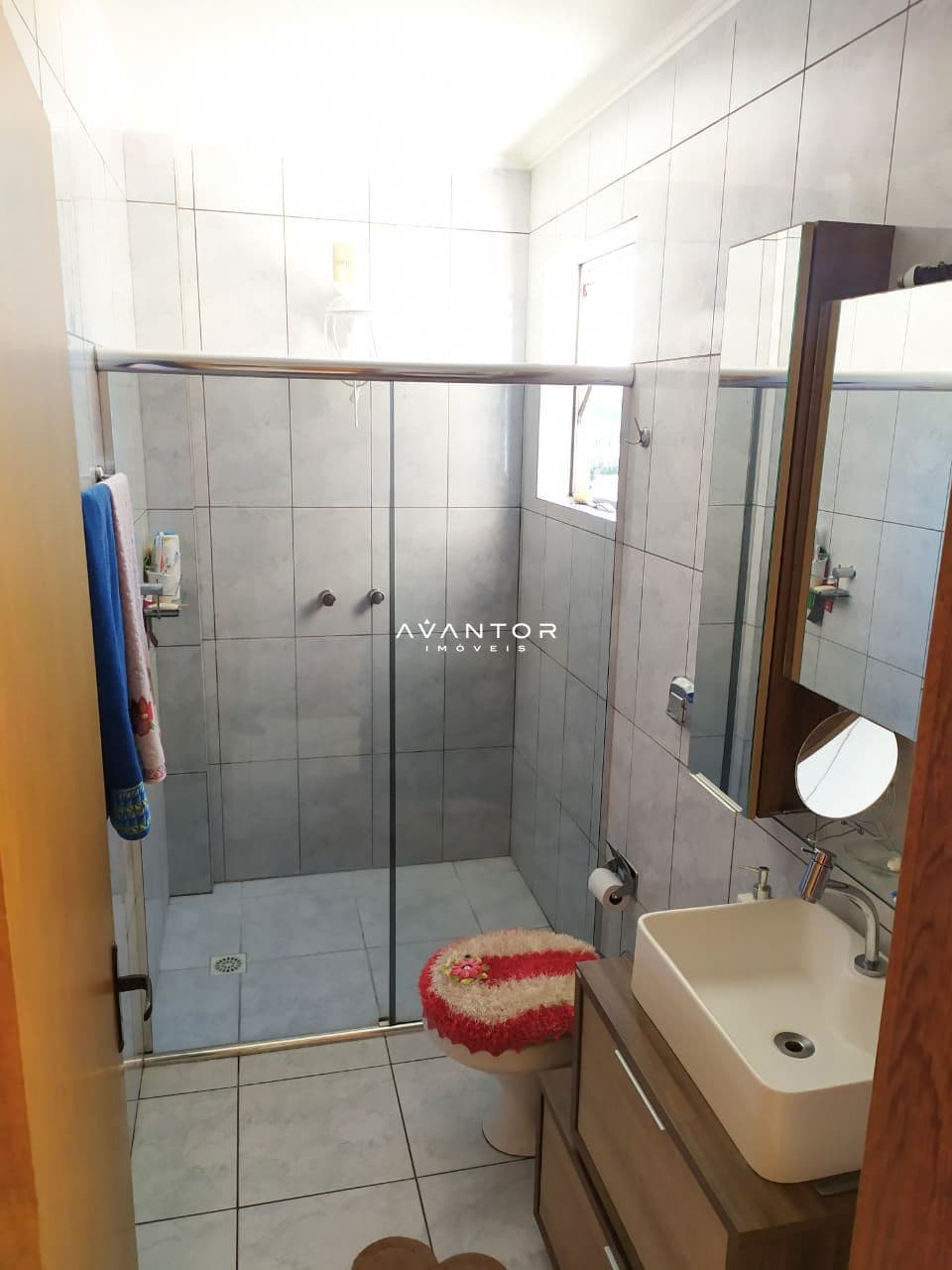 Casa com 3 quartos à venda em Juscelino Kubitschek, Santa Maria/RS — foto 3 de 16