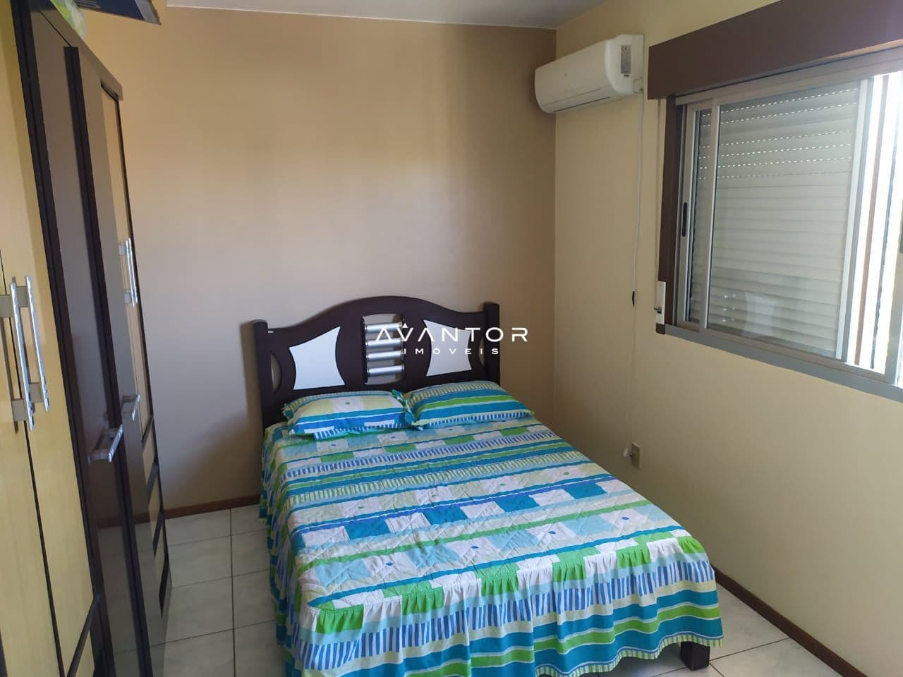 Casa com 3 quartos à venda em Juscelino Kubitschek, Santa Maria/RS — foto 5 de 16