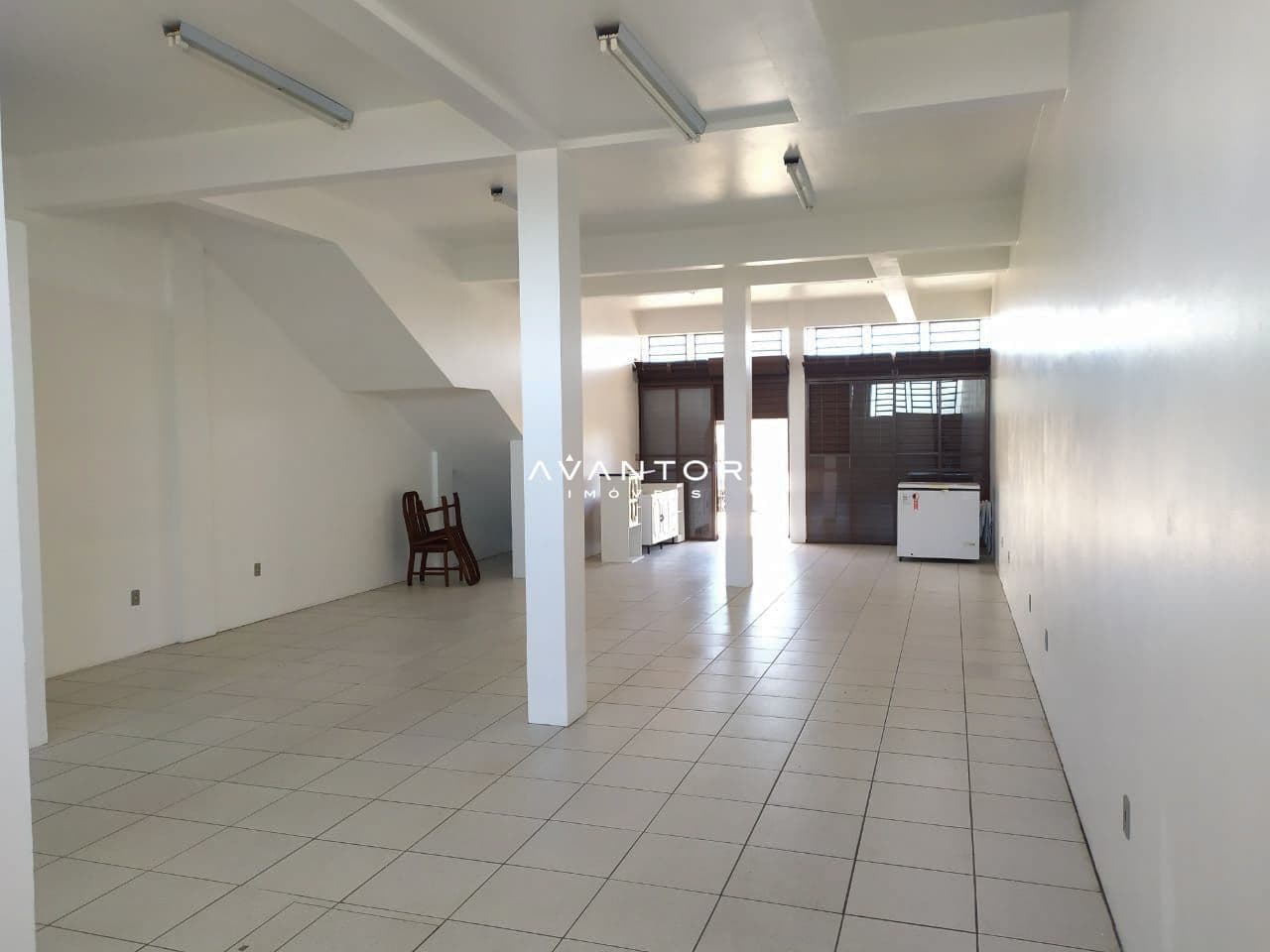 Casa com 3 quartos à venda em Juscelino Kubitschek, Santa Maria/RS — foto 6 de 16