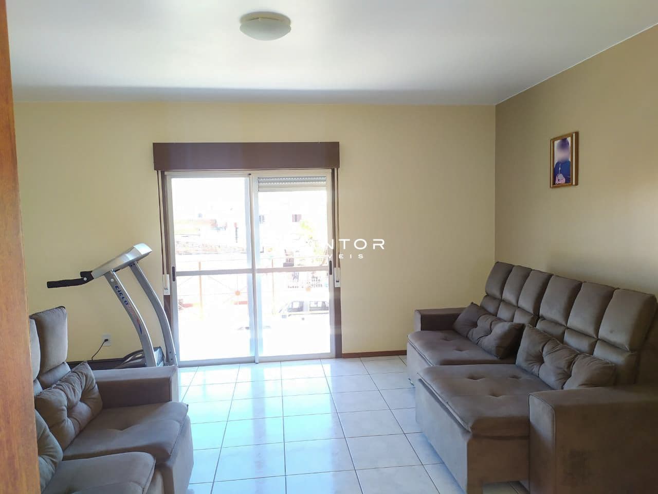 Casa com 3 quartos à venda em Juscelino Kubitschek, Santa Maria/RS — foto 7 de 16