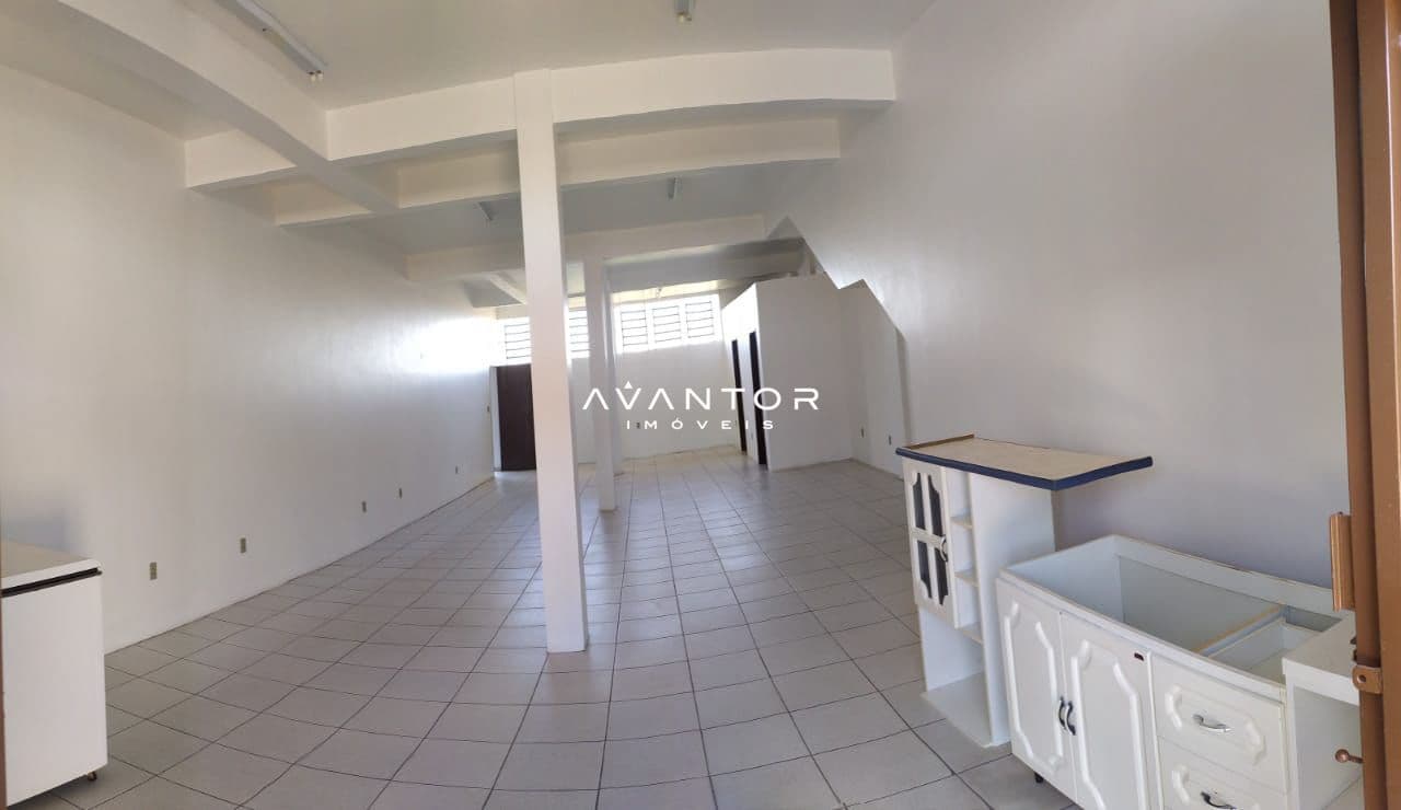 Casa com 3 quartos à venda em Juscelino Kubitschek, Santa Maria/RS — foto 8 de 16