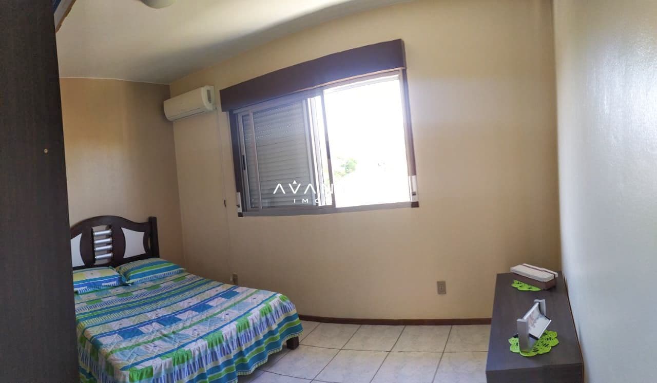 Casa com 3 quartos à venda em Juscelino Kubitschek, Santa Maria/RS — foto 9 de 16