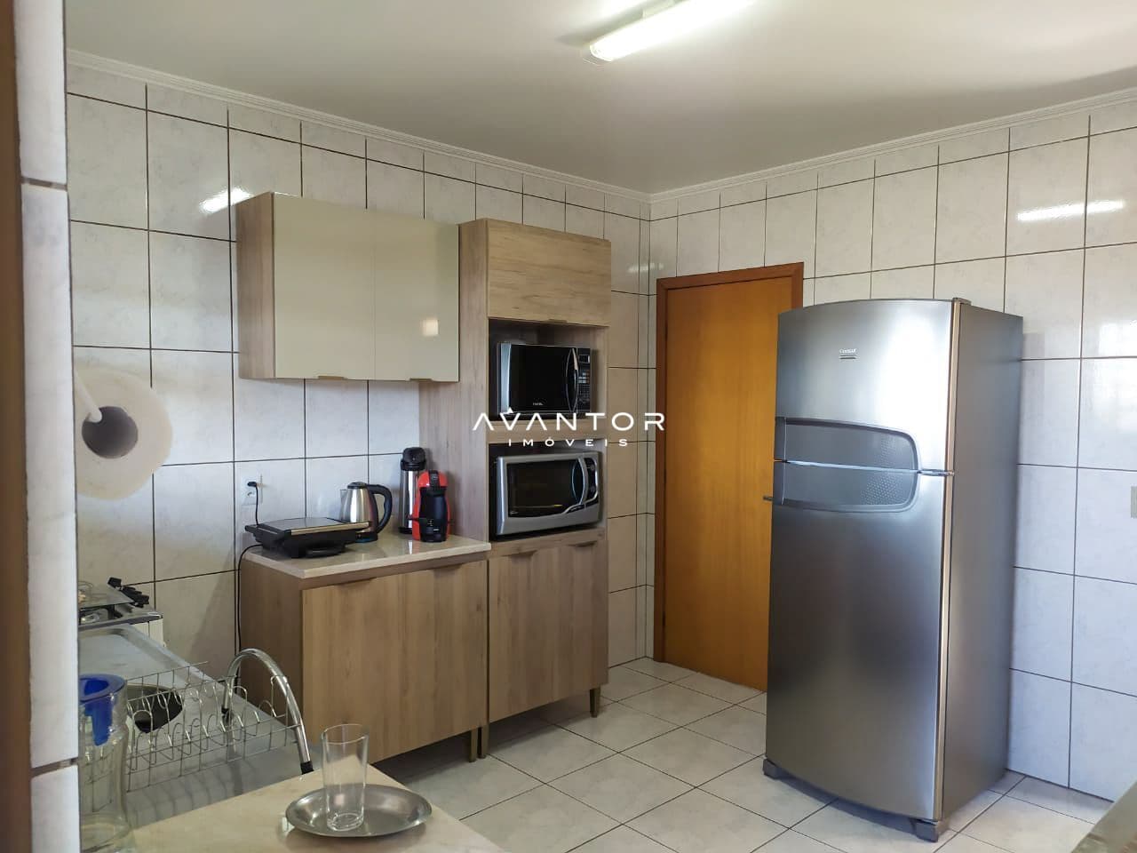 Casa com 3 quartos à venda em Juscelino Kubitschek, Santa Maria/RS — foto 11 de 16