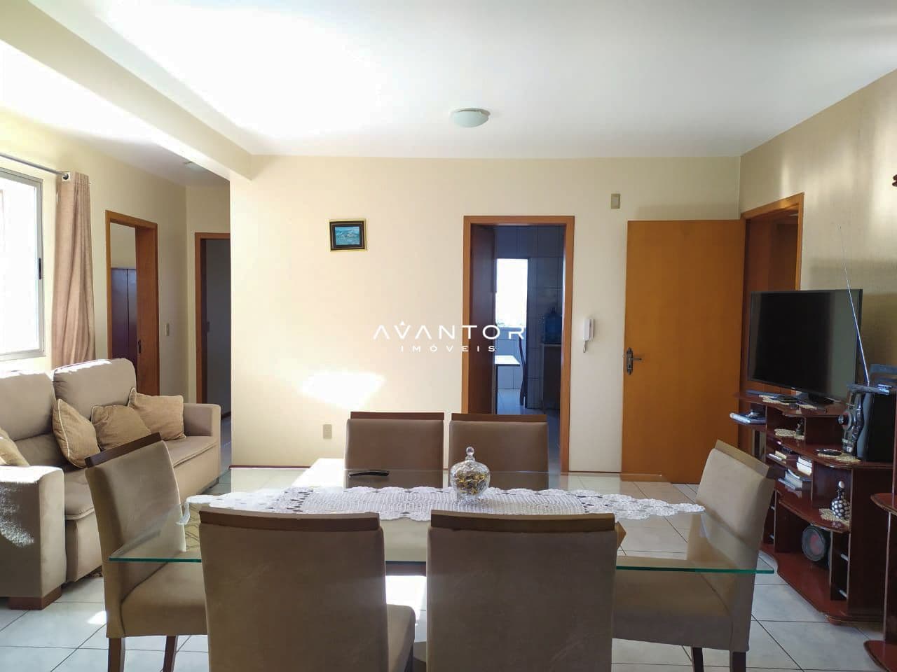 Casa com 3 quartos à venda em Juscelino Kubitschek, Santa Maria/RS — foto 13 de 16
