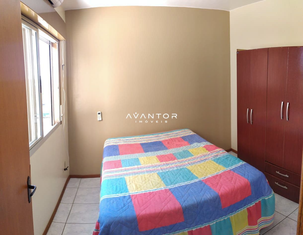 Casa com 3 quartos à venda em Juscelino Kubitschek, Santa Maria/RS — foto 14 de 16