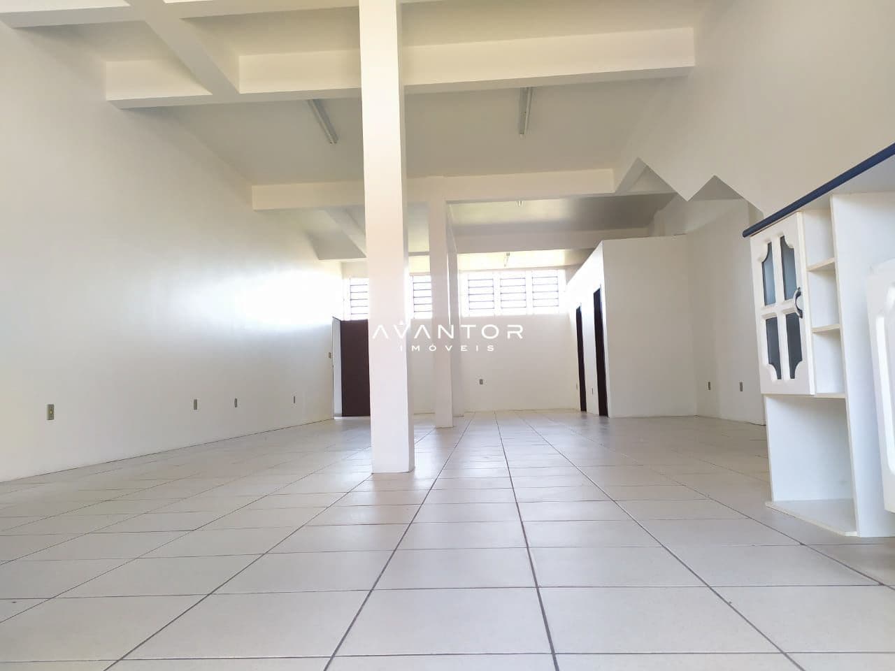Casa com 3 quartos à venda em Juscelino Kubitschek, Santa Maria/RS — foto 15 de 16