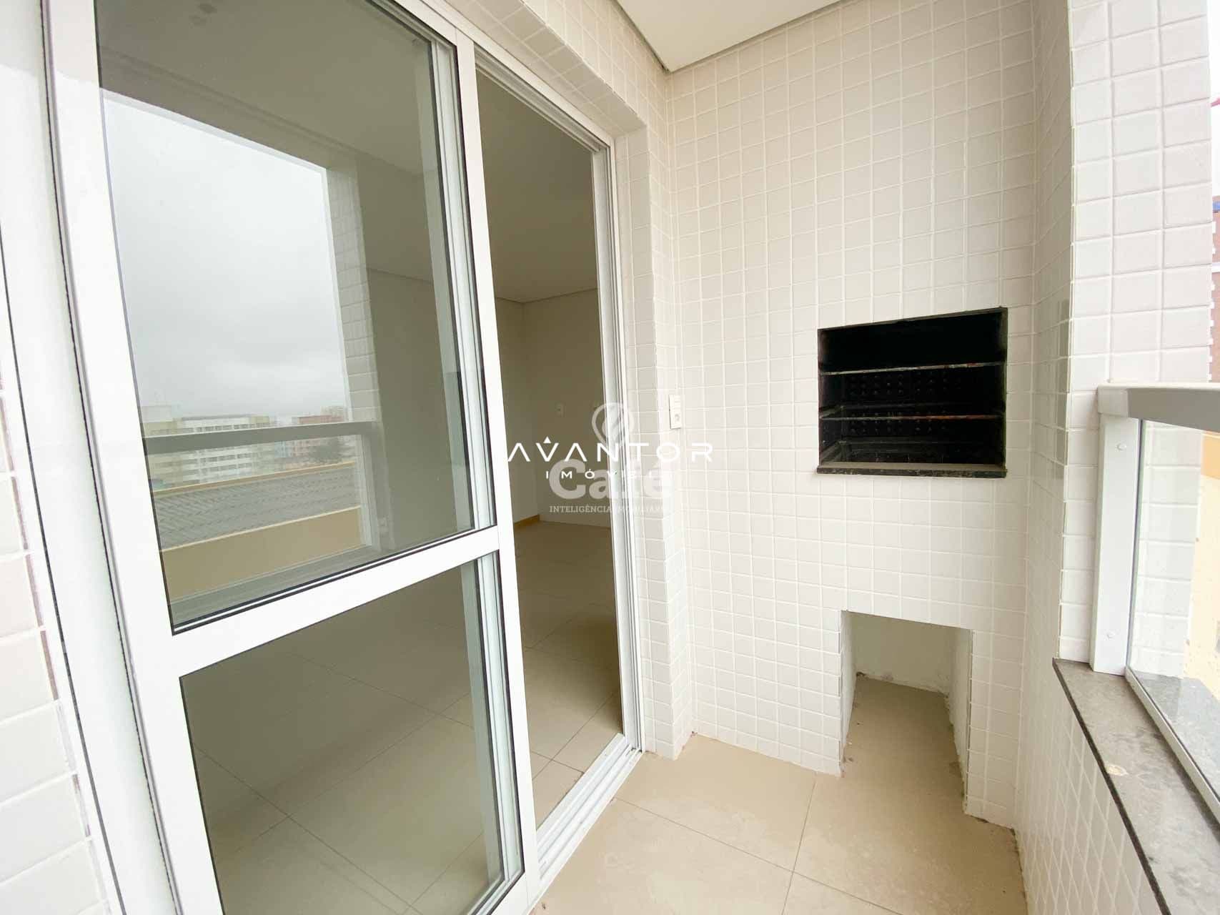Apartamento com 1 quarto à venda no Residencial Solar Dr. Adames, em Centro, Santa Maria/RS — foto 5 de 9