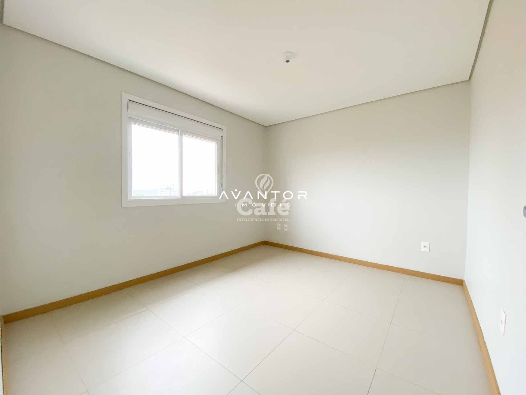 Apartamento com 1 quarto à venda no Residencial Solar Dr. Adames, em Centro, Santa Maria/RS — foto 7 de 9