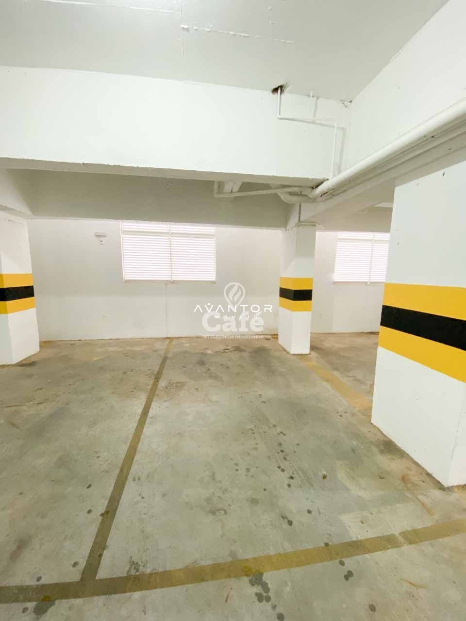 Apartamento com 1 quarto à venda no Residencial Solar Dr. Adames, em Centro, Santa Maria/RS — foto 9 de 9