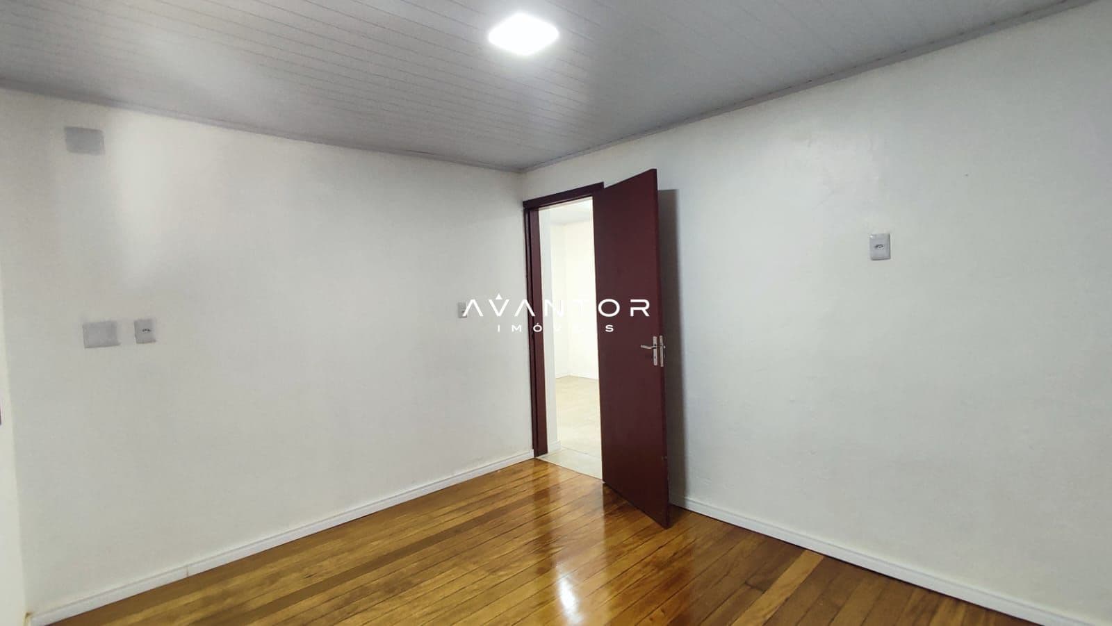 Casa com 3 quartos à venda em Passo D'Areia, Santa Maria/RS — foto 6 de 18