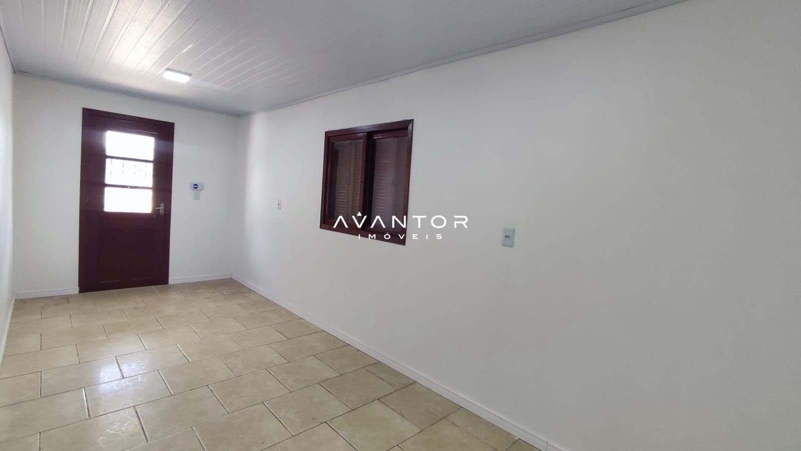 Casa com 3 quartos à venda em Passo D'Areia, Santa Maria/RS — foto 7 de 18