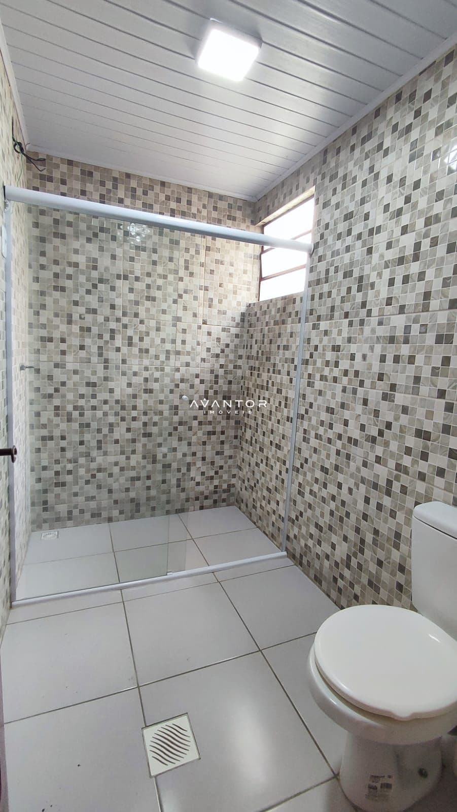 Casa com 3 quartos à venda em Passo D'Areia, Santa Maria/RS — foto 8 de 18