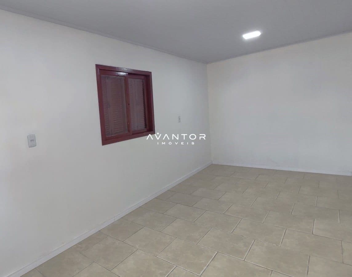 Casa com 3 quartos à venda em Passo D'Areia, Santa Maria/RS — foto 10 de 18