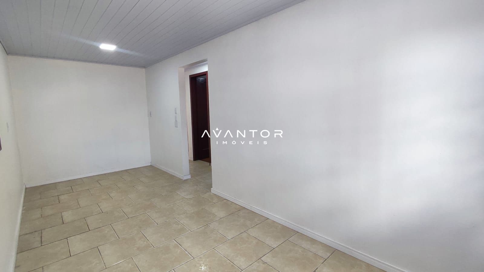 Casa com 3 quartos à venda em Passo D'Areia, Santa Maria/RS — foto 11 de 18