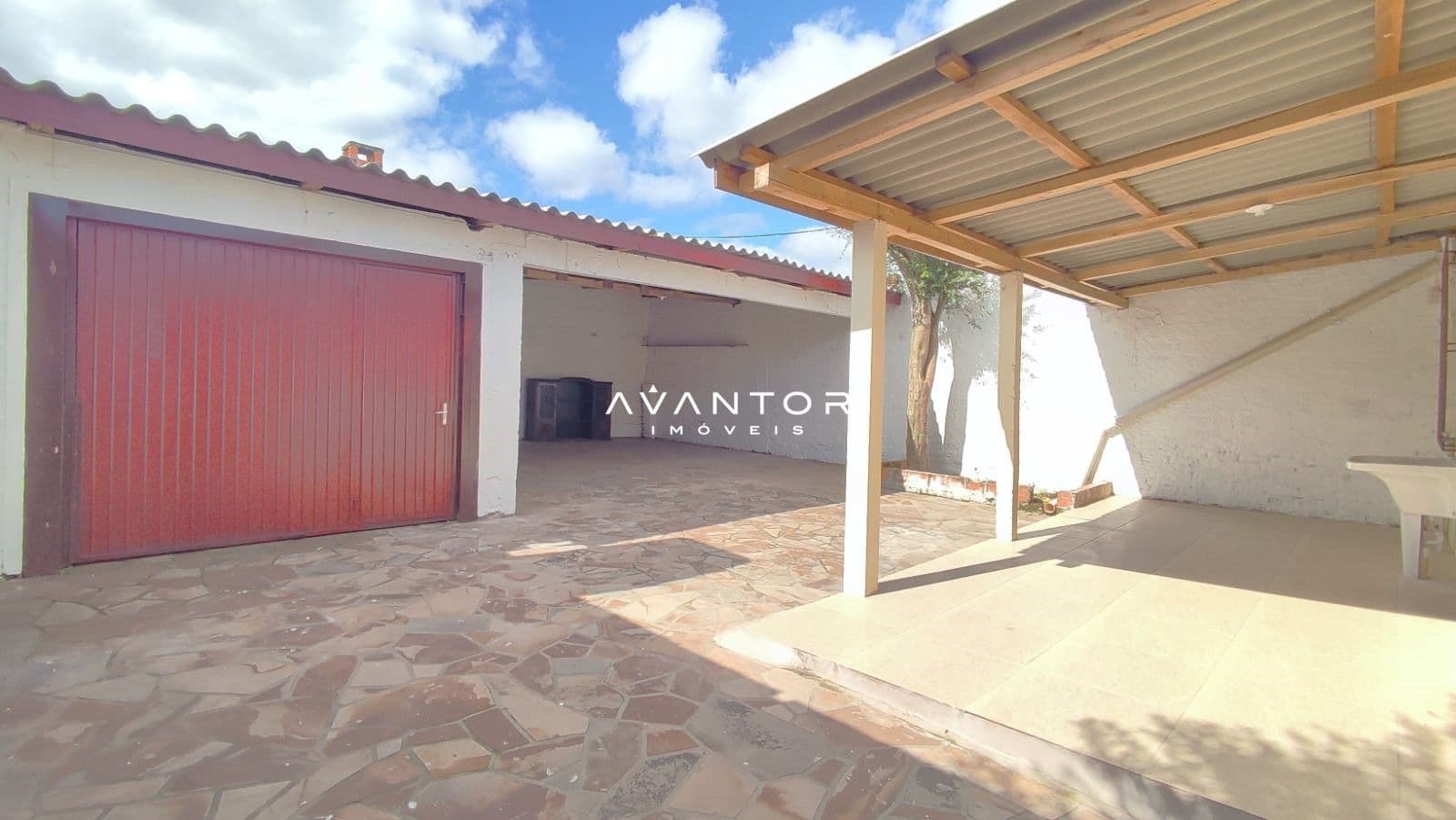Casa com 3 quartos à venda em Passo D'Areia, Santa Maria/RS — foto 15 de 18