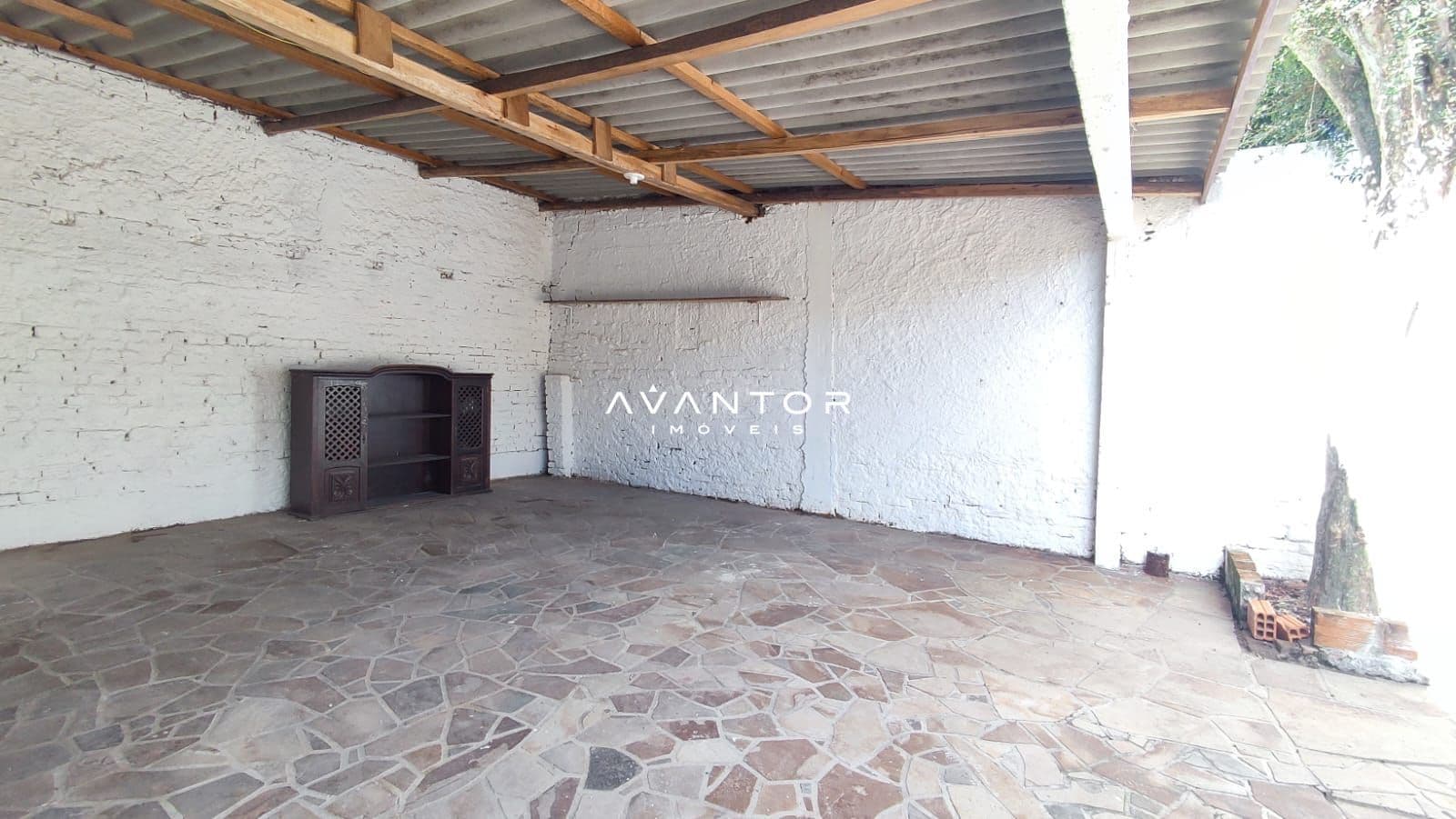 Casa com 3 quartos à venda em Passo D'Areia, Santa Maria/RS — foto 16 de 18