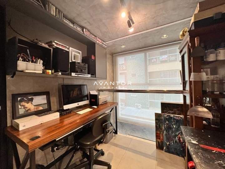 Apartamento com 2 quartos à venda no Residencial Maximus, em Nossa Senhora de Lourdes, Santa Maria/RS — foto 2 de 8