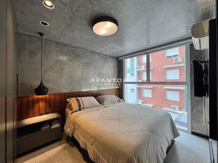 Apartamento com 2 quartos à venda no Residencial Maximus, em Nossa Senhora de Lourdes, Santa Maria/RS — foto 3 de 8