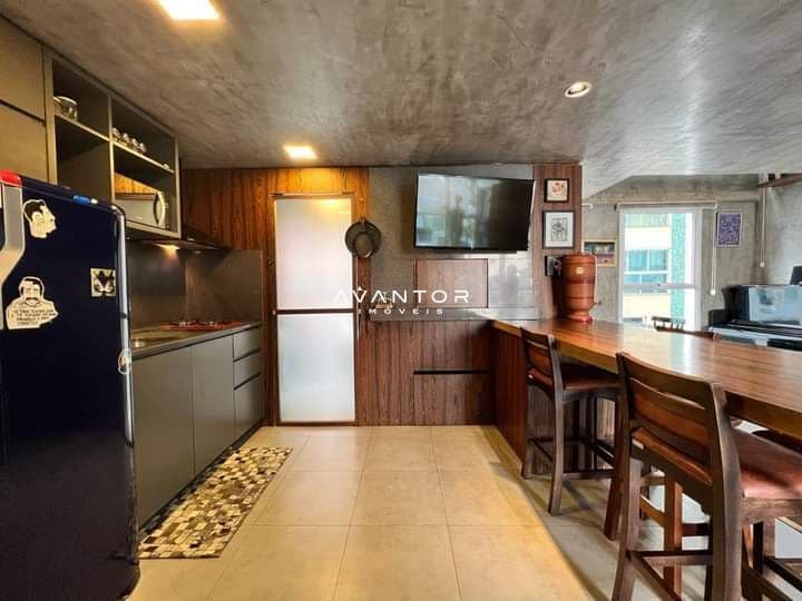Apartamento com 2 quartos à venda no Residencial Maximus, em Nossa Senhora de Lourdes, Santa Maria/RS — foto 4 de 8