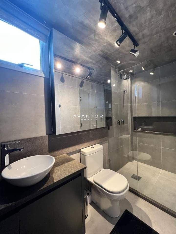 Apartamento com 2 quartos à venda no Residencial Maximus, em Nossa Senhora de Lourdes, Santa Maria/RS — foto 6 de 8