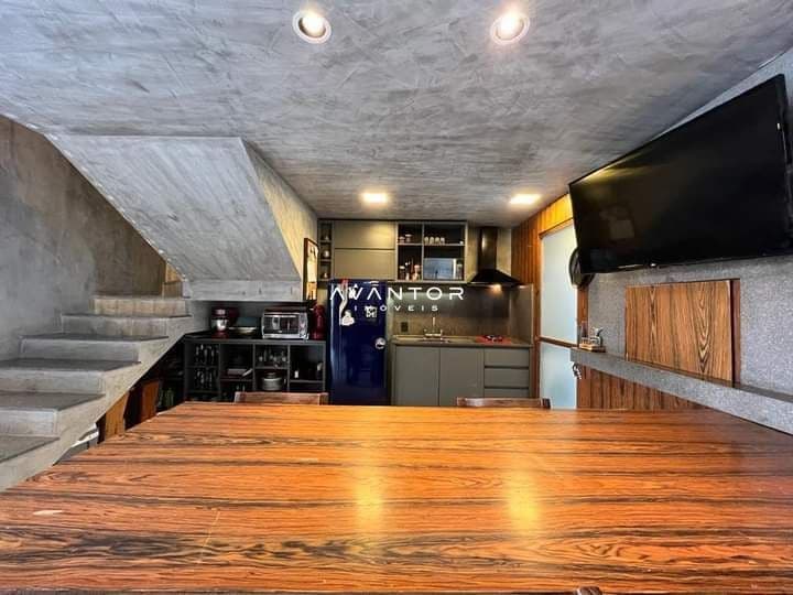 Apartamento com 2 quartos à venda no Residencial Maximus, em Nossa Senhora de Lourdes, Santa Maria/RS — foto 7 de 8