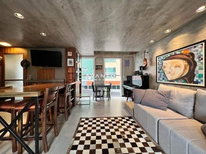 Apartamento com 2 quartos à venda no Residencial Maximus, em Nossa Senhora de Lourdes, Santa Maria/RS — foto 8 de 8