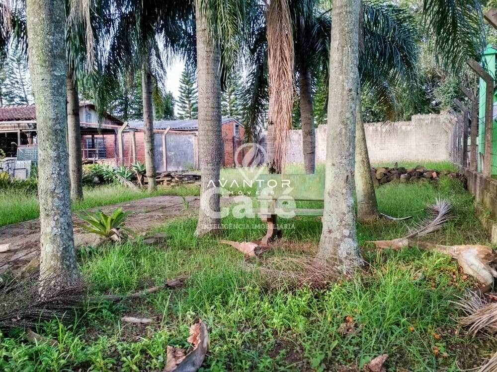 Terreno à venda em Camobi, Santa Maria/RS — foto 2 de 2