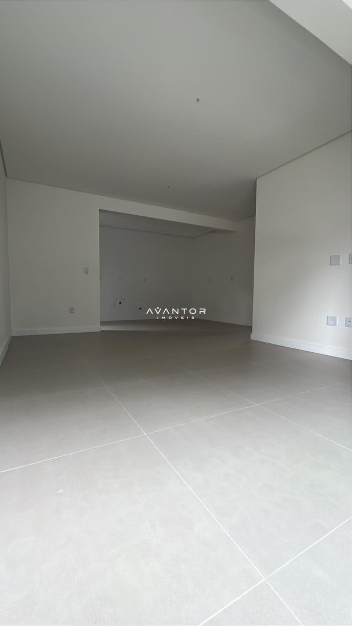 Apartamento com 2 quartos à venda no Residencial Carol, em Nossa Senhora de Lourdes, Santa Maria/RS — foto 5 de 11