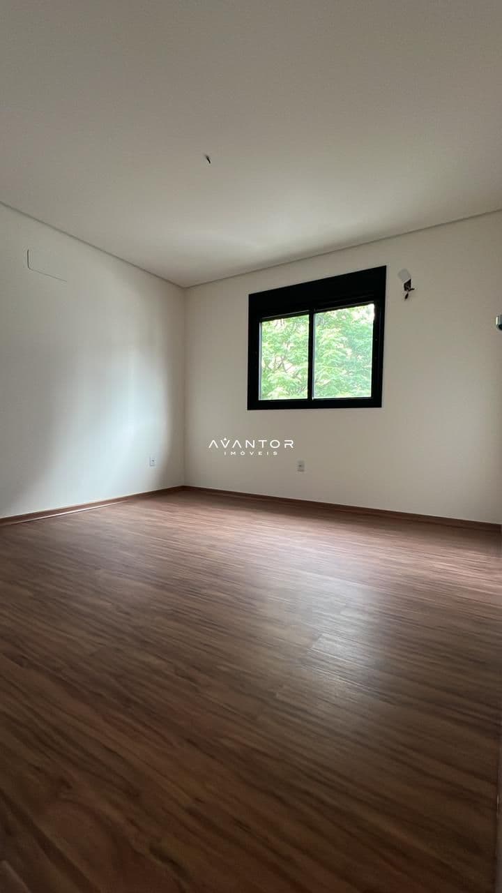 Apartamento com 2 quartos à venda no Residencial Carol, em Nossa Senhora de Lourdes, Santa Maria/RS — foto 8 de 11