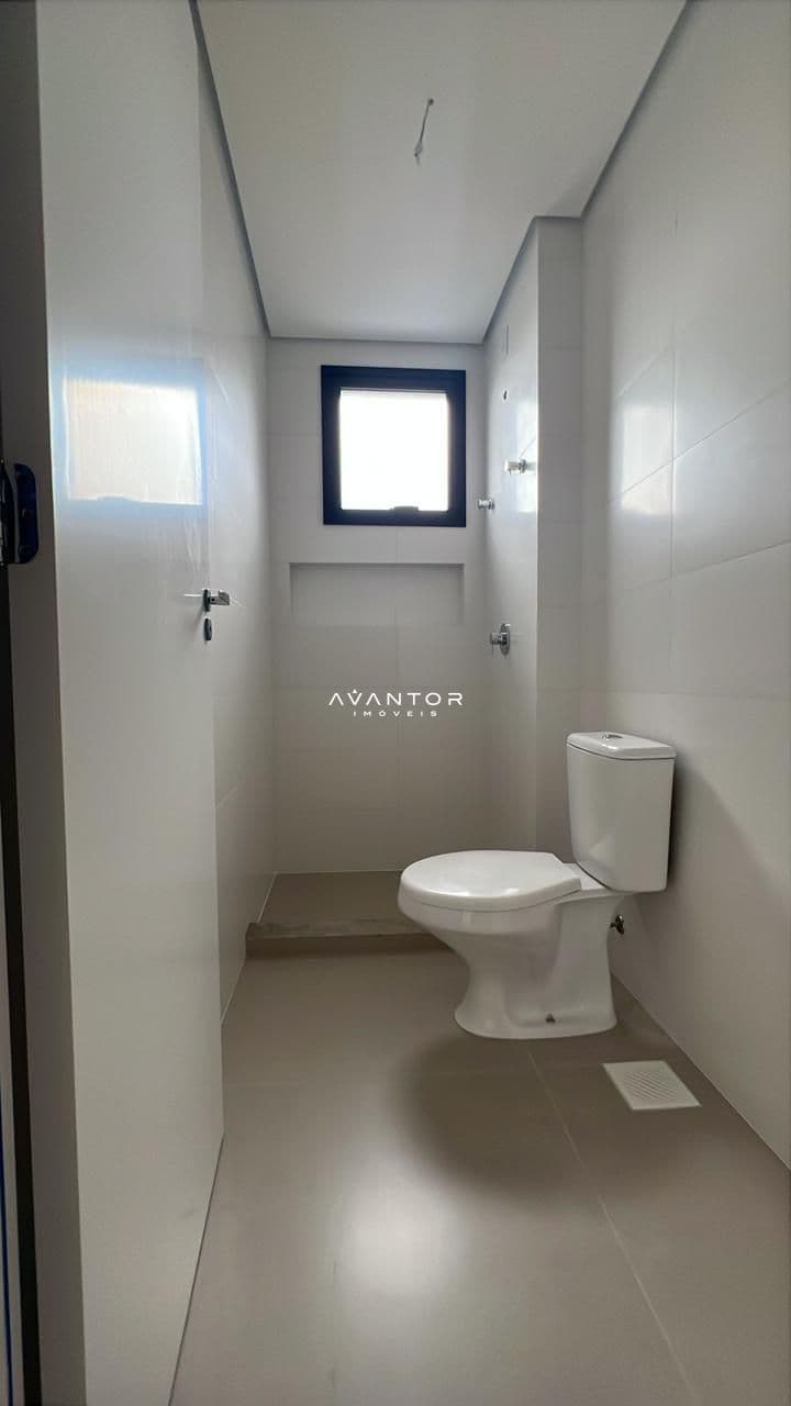 Apartamento com 2 quartos à venda no Residencial Carol, em Nossa Senhora de Lourdes, Santa Maria/RS — foto 10 de 11