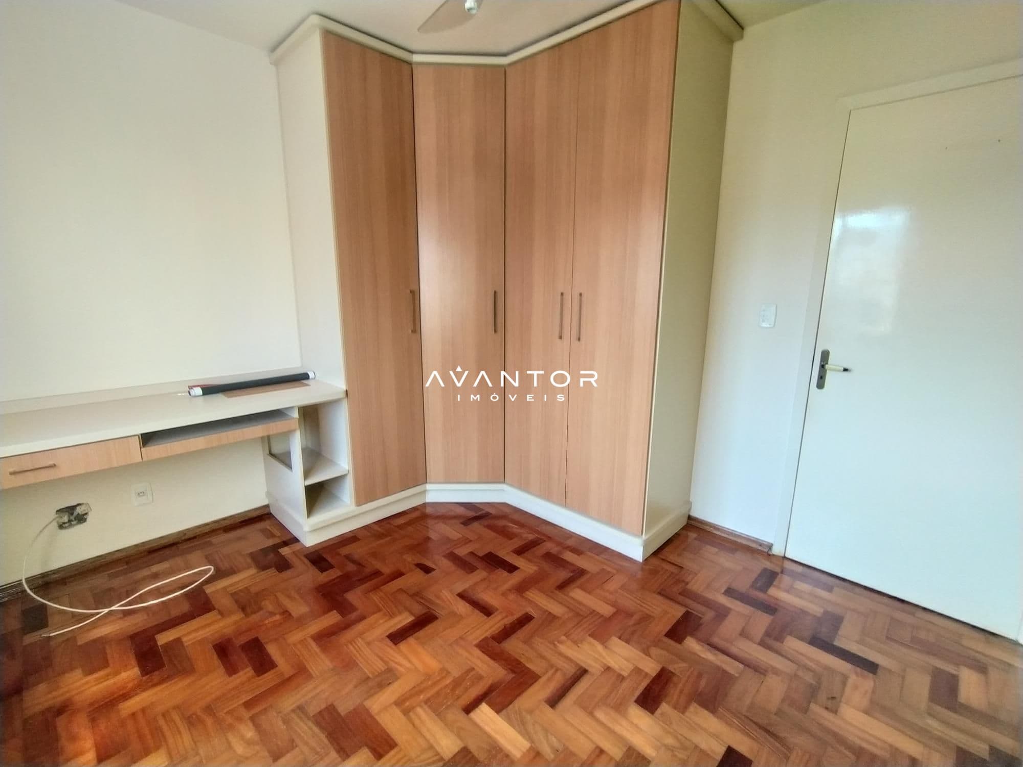 Apartamento com 3 quartos à venda no Edifício Esmeralda, em Bonfim, Santa Maria/RS — foto 5 de 17