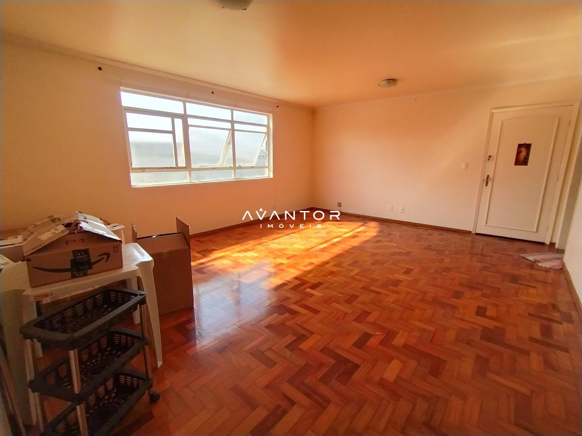 Apartamento com 3 quartos à venda no Edifício Esmeralda, em Bonfim, Santa Maria/RS — foto 7 de 17