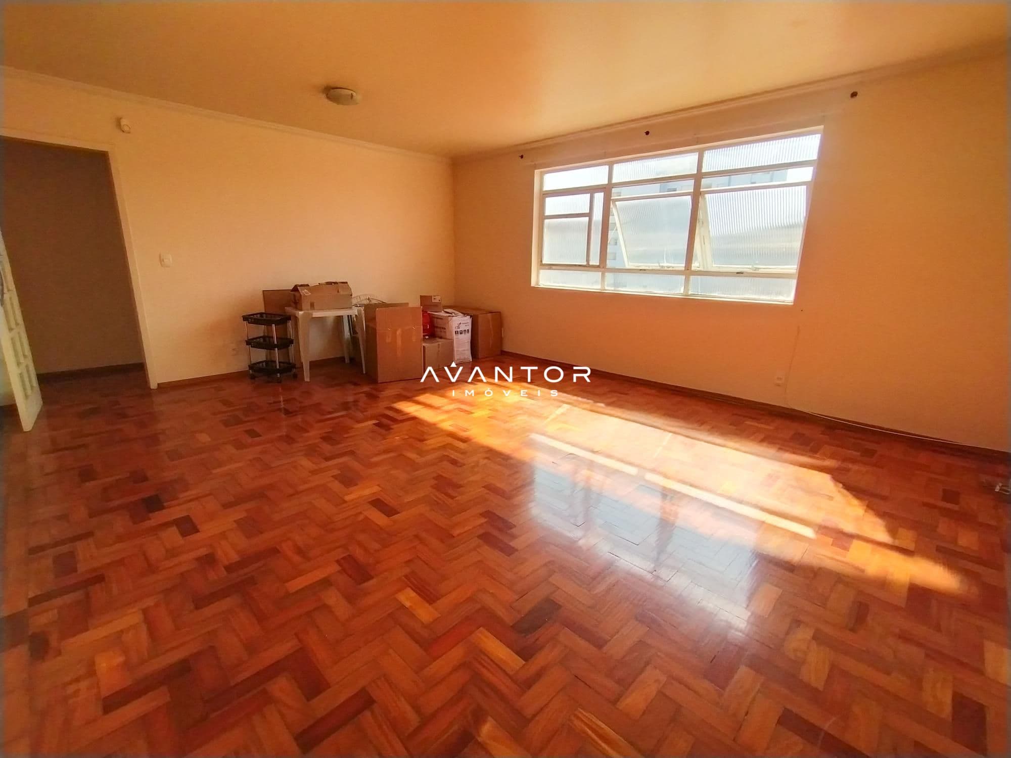 Apartamento com 3 quartos à venda no Edifício Esmeralda, em Bonfim, Santa Maria/RS — foto 10 de 17