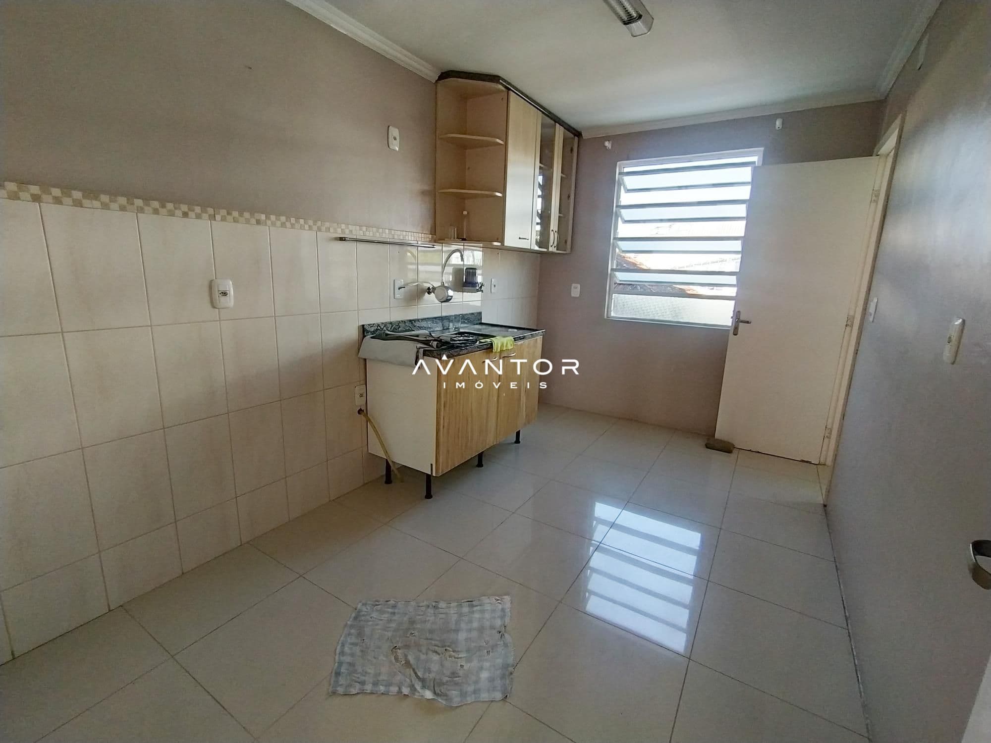Apartamento com 3 quartos à venda no Edifício Esmeralda, em Bonfim, Santa Maria/RS — foto 11 de 17