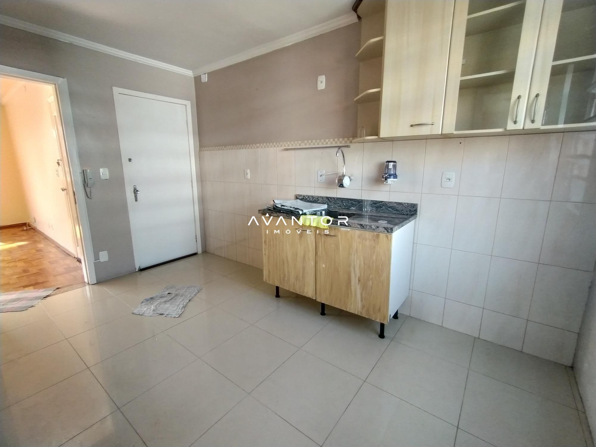 Apartamento com 3 quartos à venda no Edifício Esmeralda, em Bonfim, Santa Maria/RS — foto 13 de 17