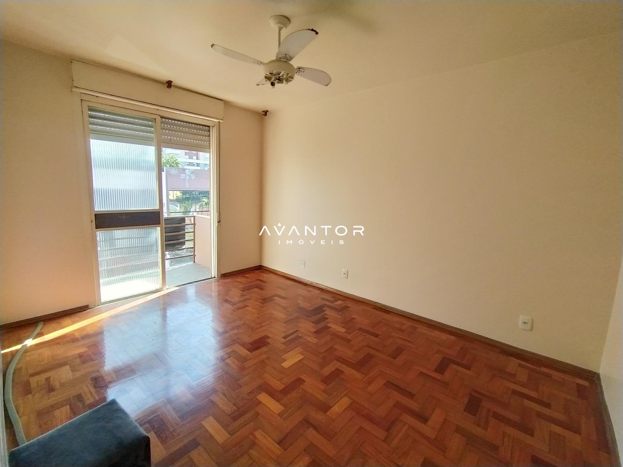 Apartamento com 3 quartos à venda no Edifício Esmeralda, em Bonfim, Santa Maria/RS — foto 14 de 17