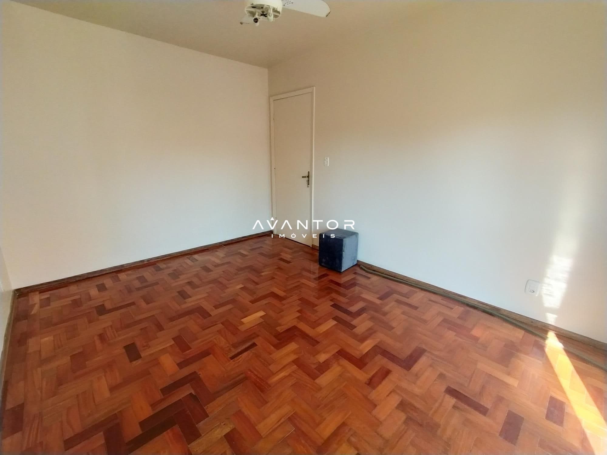 Apartamento com 3 quartos à venda no Edifício Esmeralda, em Bonfim, Santa Maria/RS — foto 15 de 17