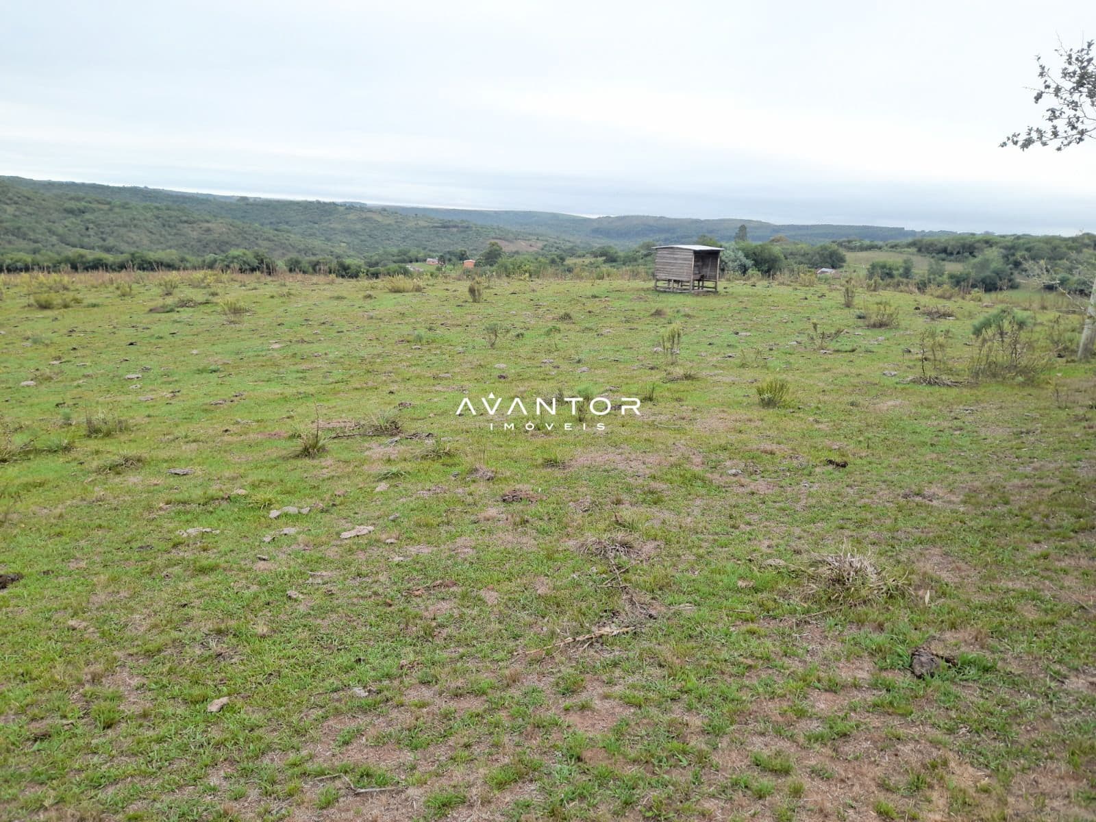 Chácara com 2 quartos à venda em Zona Rural, Lavras do Sul/RS — foto 12 de 13